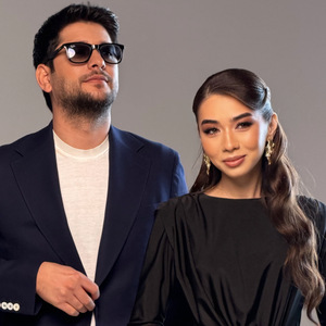 Yuregimde bar yuregin