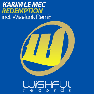 Redemption (Berlin Mix)