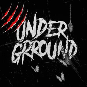 Underground (feat. Dash Foreal)