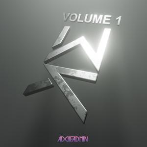 Sāqiya Festival Theme