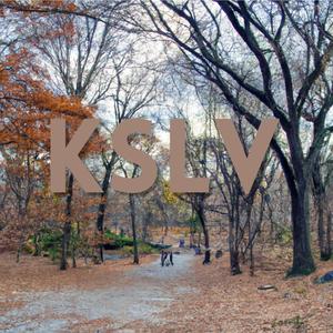 KSLV