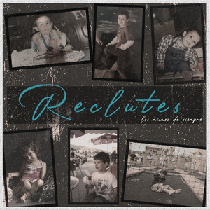 Reclutes