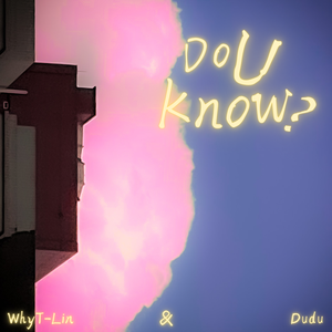 Do you know