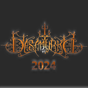 Tabur Bunga Kesucian