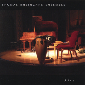 Piano Sonata No.1 Op. 22 IV