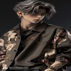 Возможно (Speed up)