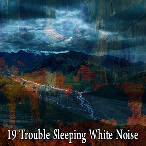 用声音唤醒您的感官