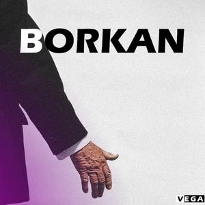BORKAN