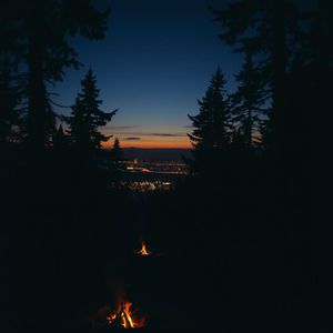 разум тюрьма