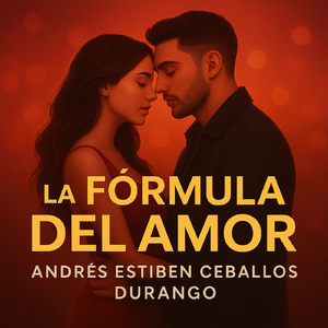 La Fórmula del Amor (Acoustic)