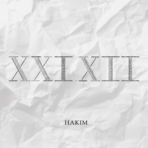 снова на репите