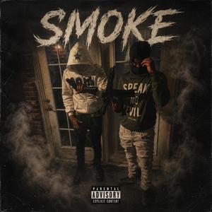 SMOKE