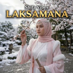 Laksmana