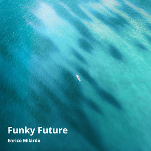 Funky Future