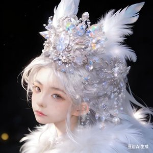 好习惯魔法城堡