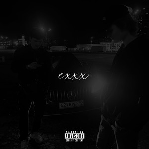 Exxx
