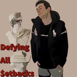 On the Rug (feat. TheLamb)