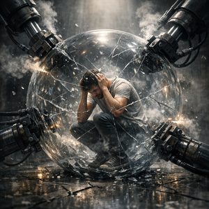 Dreamer Pressure