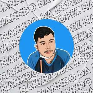 DJ Dalane Gusti Viral