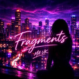 Fragments