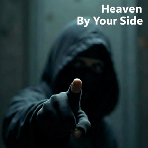 Heaven by Your Side