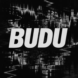 BUDU (Radio Edit)