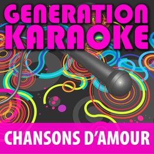 My Heart Will Go On (Theme From "Titanic")