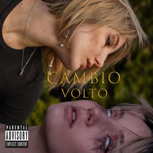 Cambio Volto