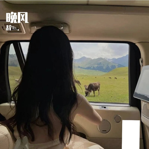 不喜欢吃️.晚风_20231104104032