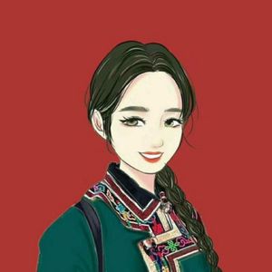 西子国乐-《采红菱》R&B