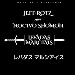 Levadas Marciais