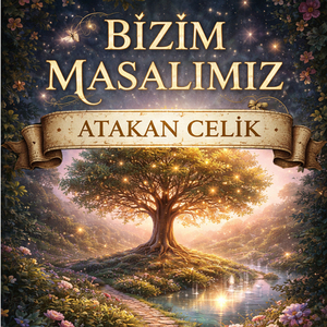 Bizim Masalımız