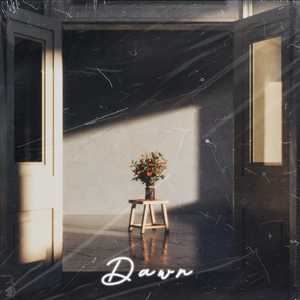 【About u 2.0 】Emo piano R&B Drake type beat & Free