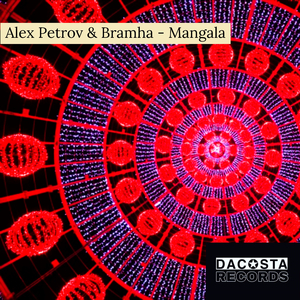 Mangala (Original Mix)