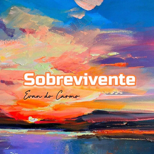 Nem Com Vinicius Nem Com o Tom