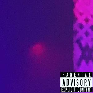 Fraction Pt. 2 (feat. Slate, Melli Montana, Dre Dre & Sam Isaac)