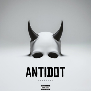 Antidot