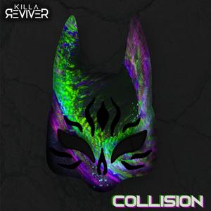 Collision