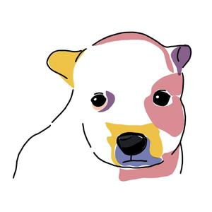 慢歌3（翻自 陈绮贞）