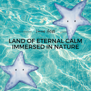 Sonic Waves of Transformation