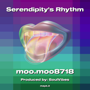 Serendipity's Rhythm