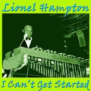 Save It, Pretty Mama