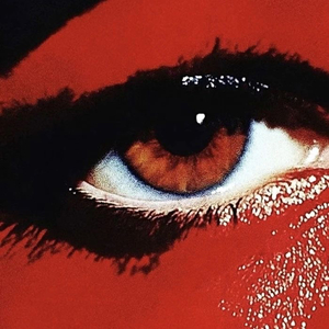 后悔如果有用的话要遗憾干嘛