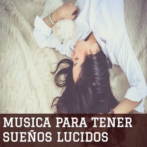 Sueños Frescos