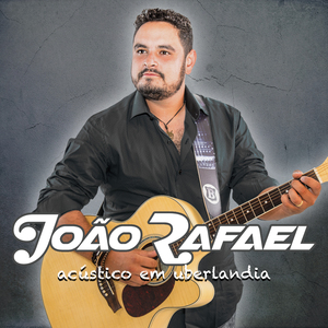 Cheiro de Shampoo (Ao Vivo)