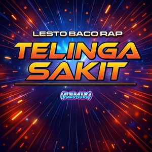Talinga Sakit (Remix)