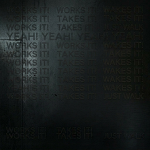 没完(Move It) （Radio Mix）