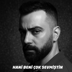 Hani Beni Çok Sevmiştin