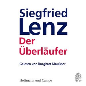 Der Überläufer, Kapitel 82