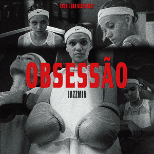 Obsessão